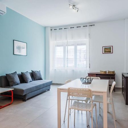 Rapisardi 188 Apartment By Wonderful Italy Catania Exterior photo